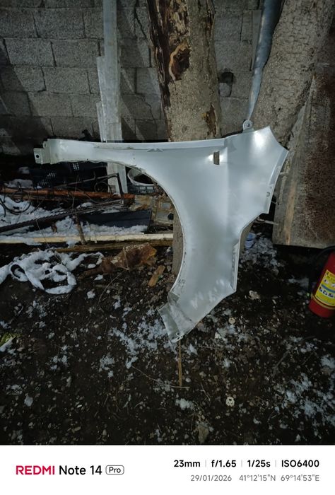 Metallom olamiz metallom/ Металлом оламиз 24/7