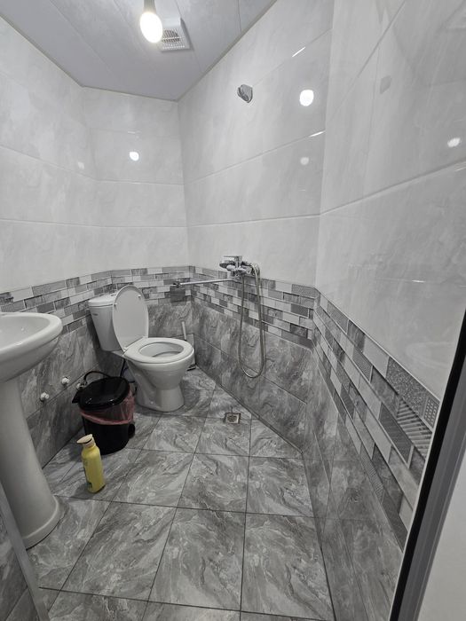 Гостиница bez zaks JontowR HOTEL YAKKASAROY