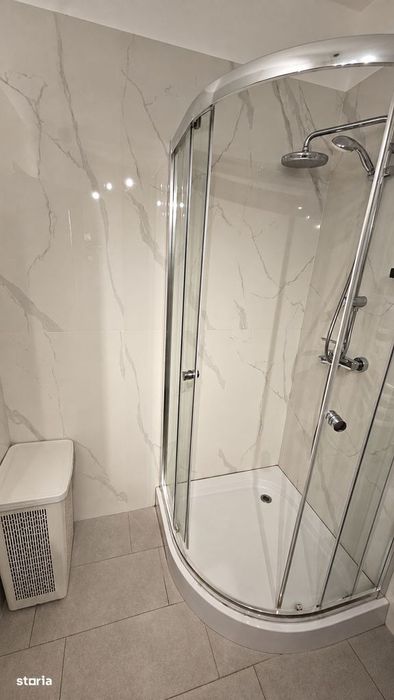 3 camere,  Vatra Luminoasa, nemobilat, Comision 0%