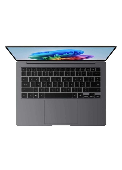 Samsung Galaxy Book 5 Pro / 14 3K AMOLED 120Hz/Ultra 7 258V/32GB/1TB