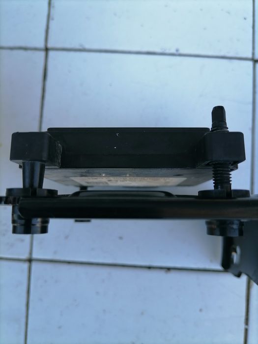 Radar Distronic central bara fata Hyundai Tucson, Nissan cod99110N9000