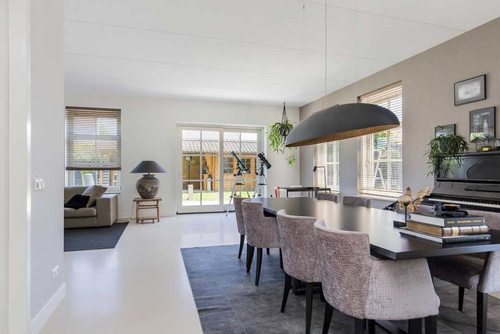 Продава се Къща в София, Дружба 1 - 150 кв.м за 1700 €/кв.м - Снимка #4