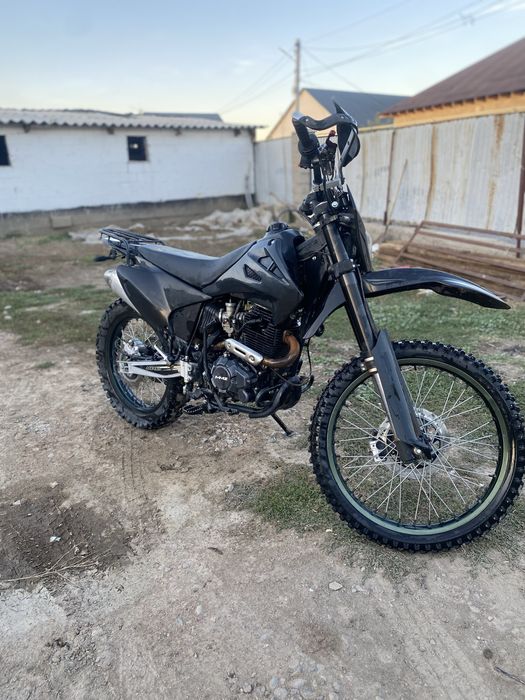 MMZ06 300cc бағасы 380000 мың келісімі бар