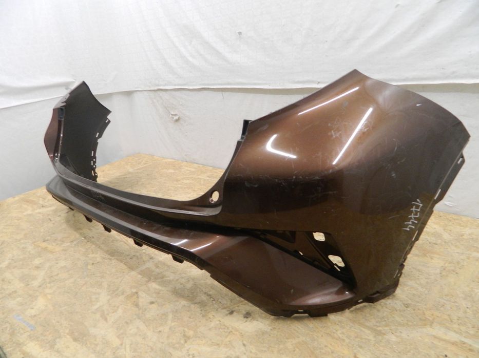 Bara spate Toyota CH-R, 2018, 2019, 2020, 52159-10300.