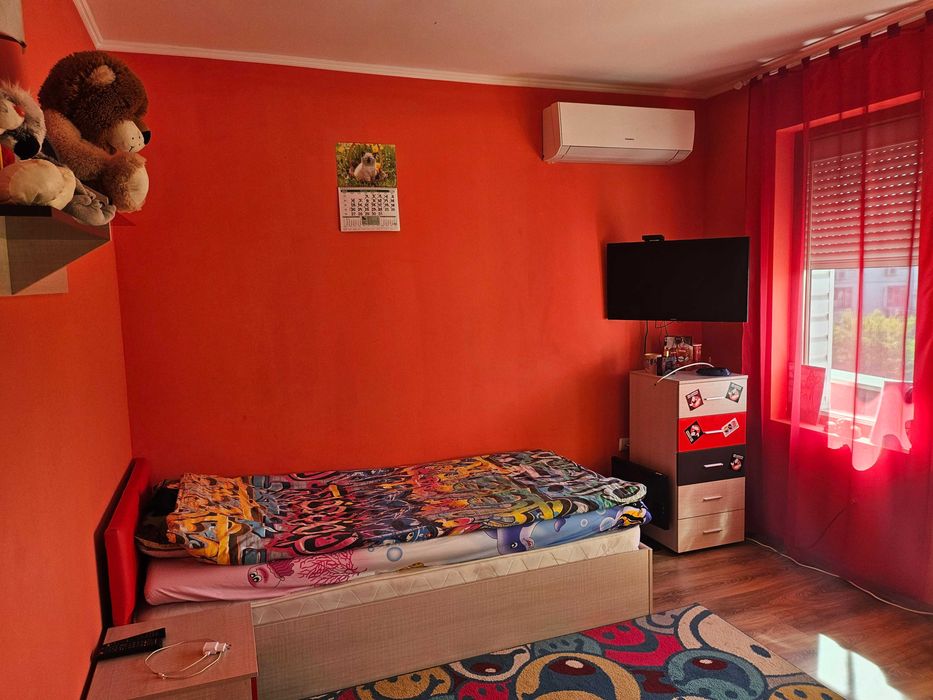 Продава се Къща в Варна, Галата - 151 кв.м за 2053 €/кв.м - Снимка #13