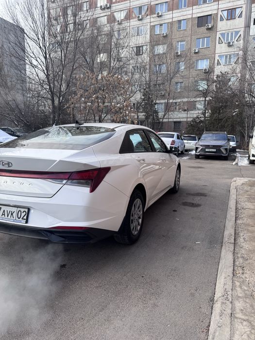 Авто в рассрочку