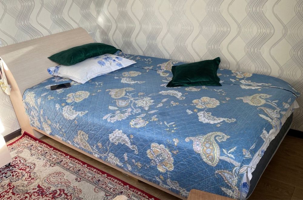 Мебель для спальни