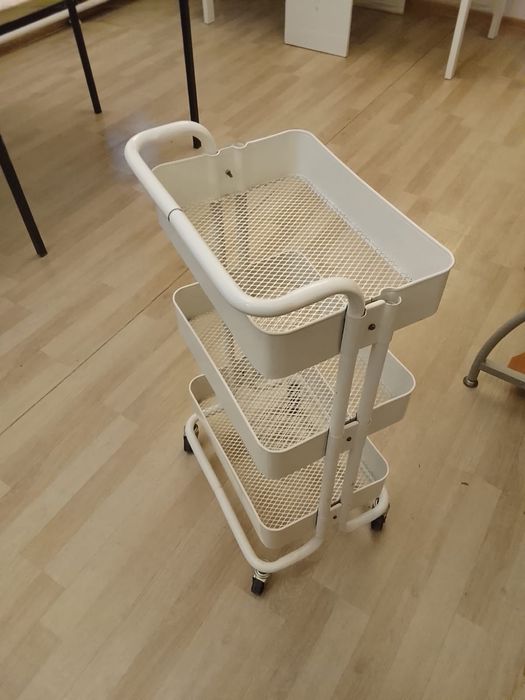 Все для салона красоты