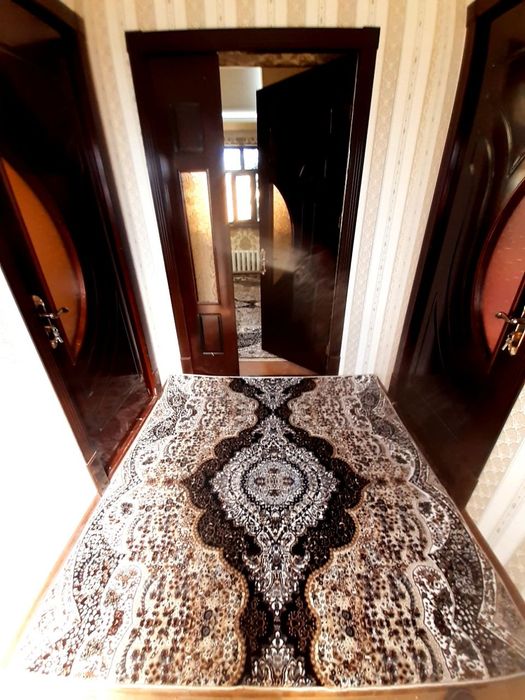 Nazarbek tekstil dachada uchastka sotiladi gaz yo'q qaytaraman gaz yo'