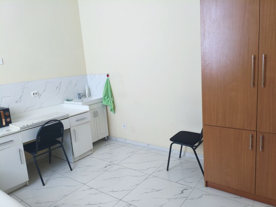 Стоматология продажа