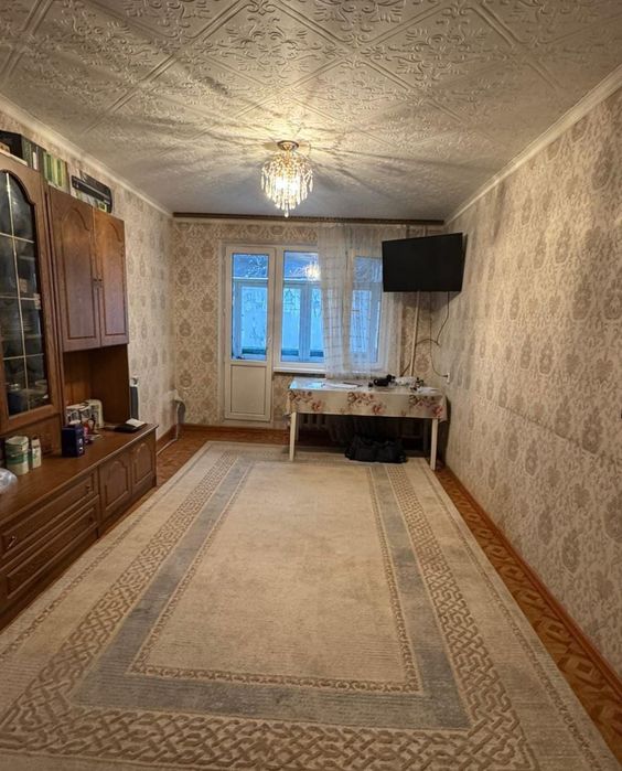 СРОЧНО!!! ЦЕНТР!!! 2 комн 13,5 млн