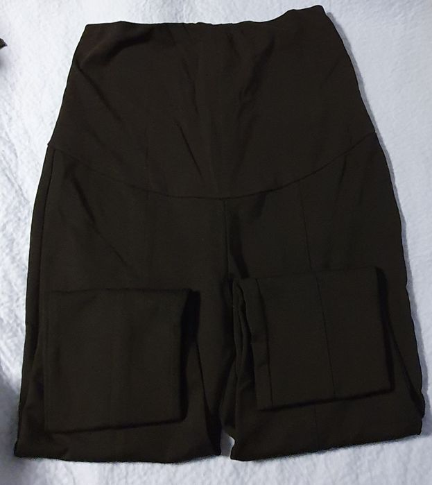 Pantaloni Gravida