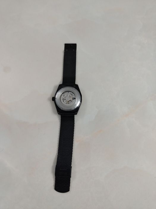 Vând ceas automatic Hugo boss