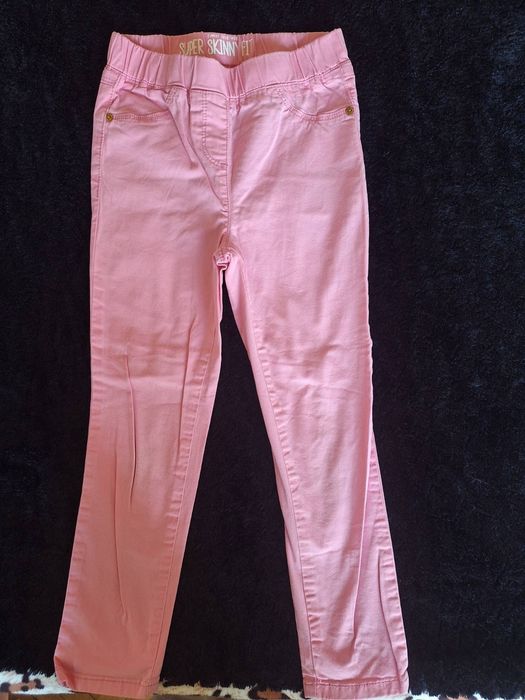 Детски дрешки за момиче