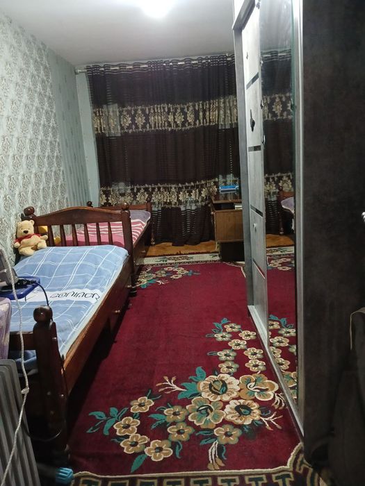 Uy Yashnabod tuman Aviasozlar 4 46