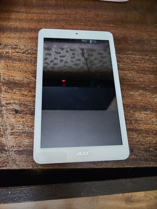 Таблет ACER Ikon