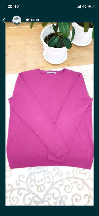 Платья качесво жаксы