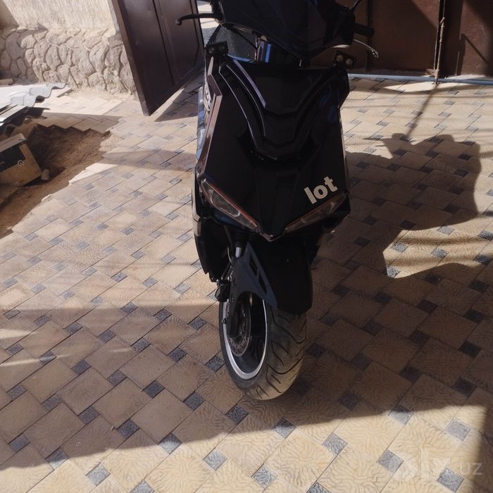 R2 italia naxadu