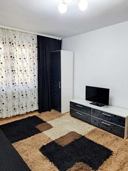 Apartament de inchiriat