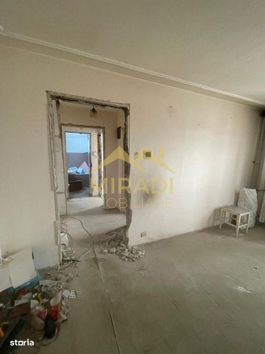 Vanzari Apartamente 2 Camere Dorobanti