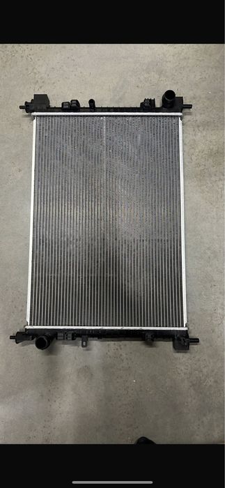 Кузовные детали Haval M6/ Haval H6