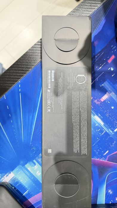 Продам Apple Watch 6 series - 44mm / Эпл вотч 6