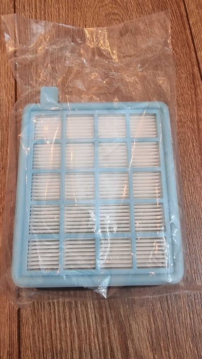 Filtru Hepa pentru aspirator Philips