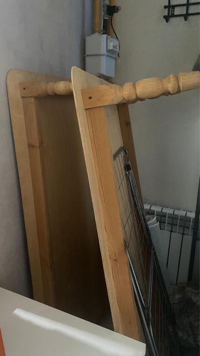Жер стол сатылады