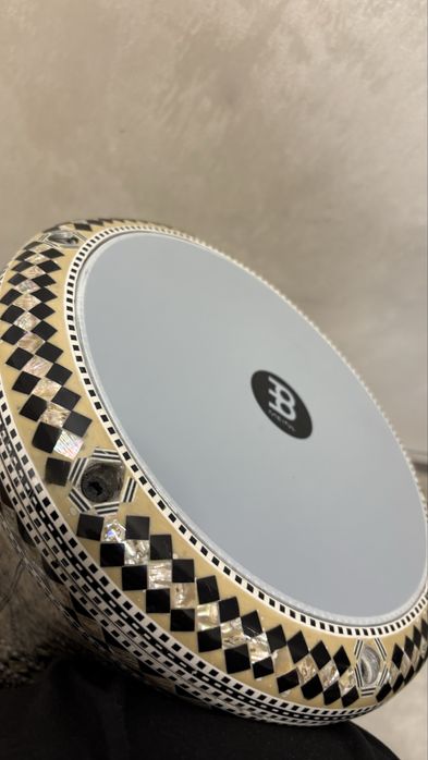 Професионална тарамбука Meinl