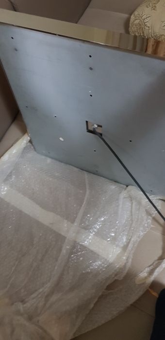 Lustra model deosebit - 25% DISCOUNT!!!