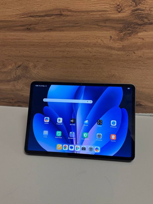 Xiaomi Pad 7 pro/baribarshop/рассрочка