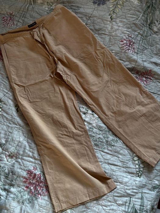 Продам женские вещи