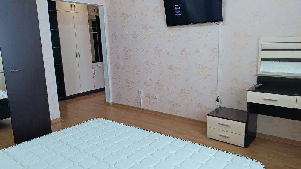 Срочно продам 1 комн КВ в ЖК Алтын Раид