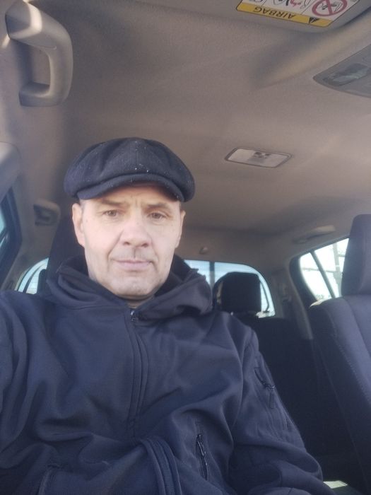 Электрика, электроплиты