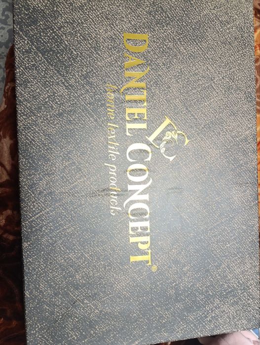 Pakrival turkiya 2 marta tutlgan ayb yoq pakrival 2 ta nalchjka