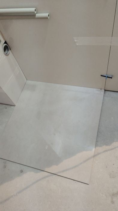 Кафельщик в шымкент стаж 13л