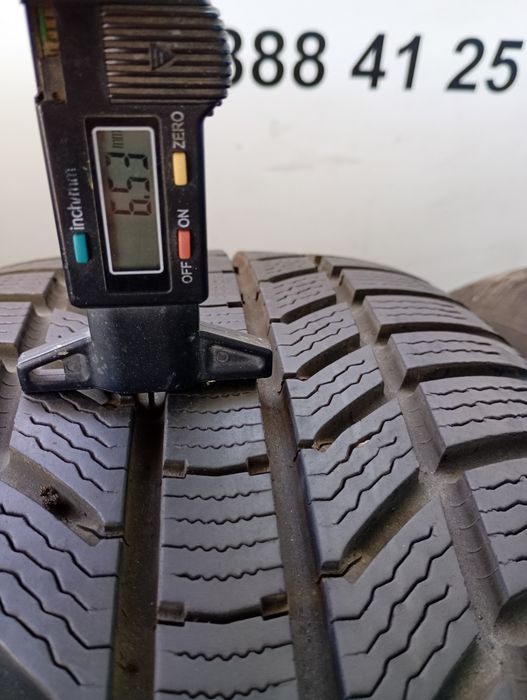 ALUETT 18-5x130  8j ET 50 Порше Кайен