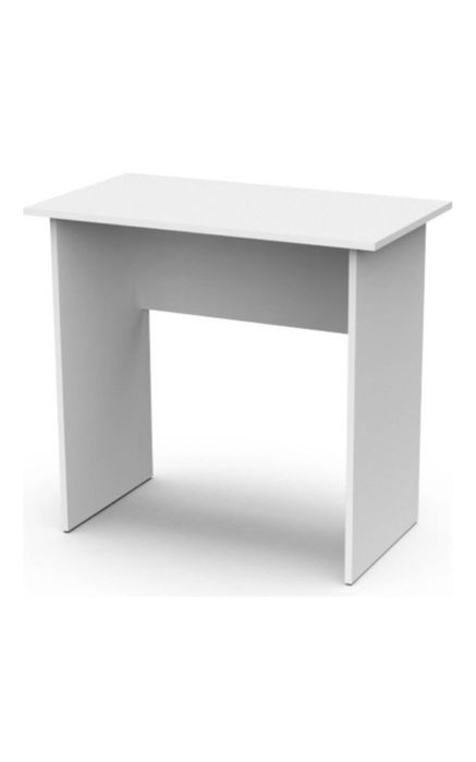 Стол со стульями