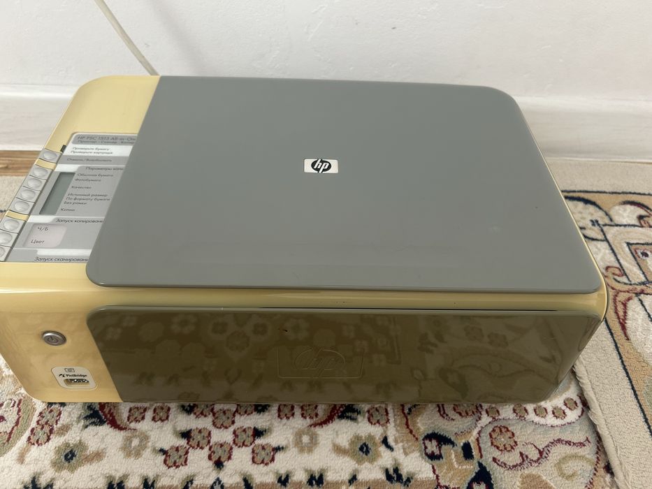 hp Принтеры разные hp laser jet