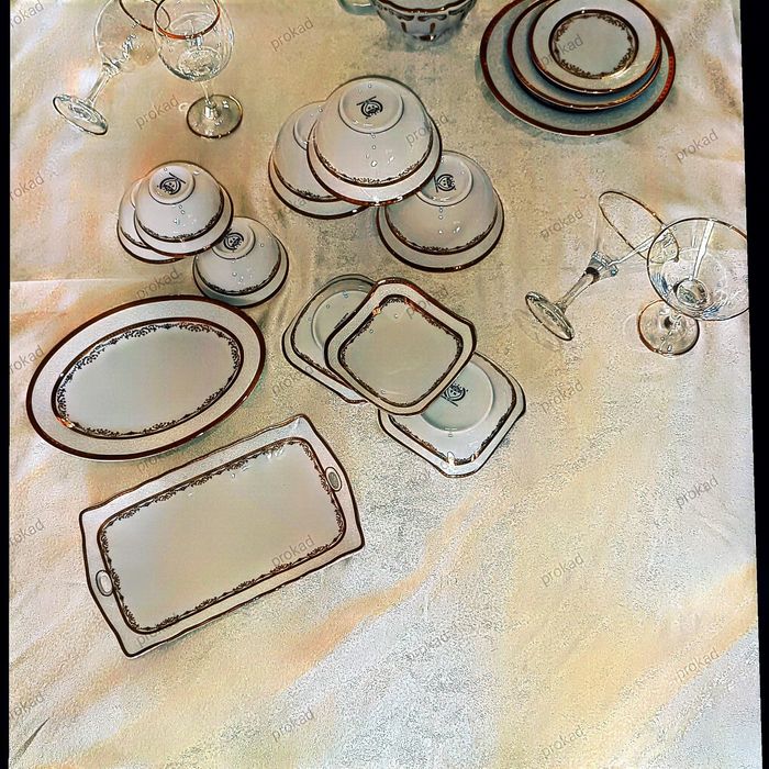 Arenda stol stul prokad