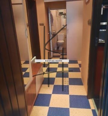 Продава се Тристаен апартамент в Варна, Изгрев - 63 кв.м за 1999 €/кв.м - Снимка #9