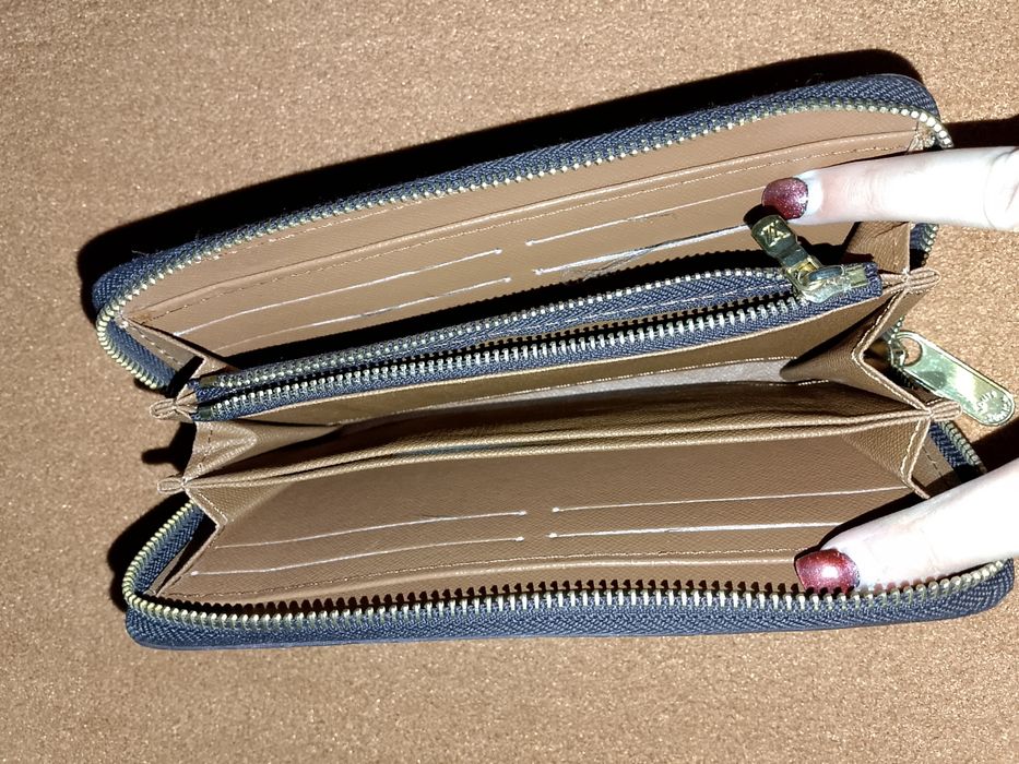 Косынка,головной платок