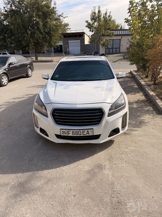 Malibu 1 narxi korib ustida gaplashiladi malumotlar telefon orqali ber