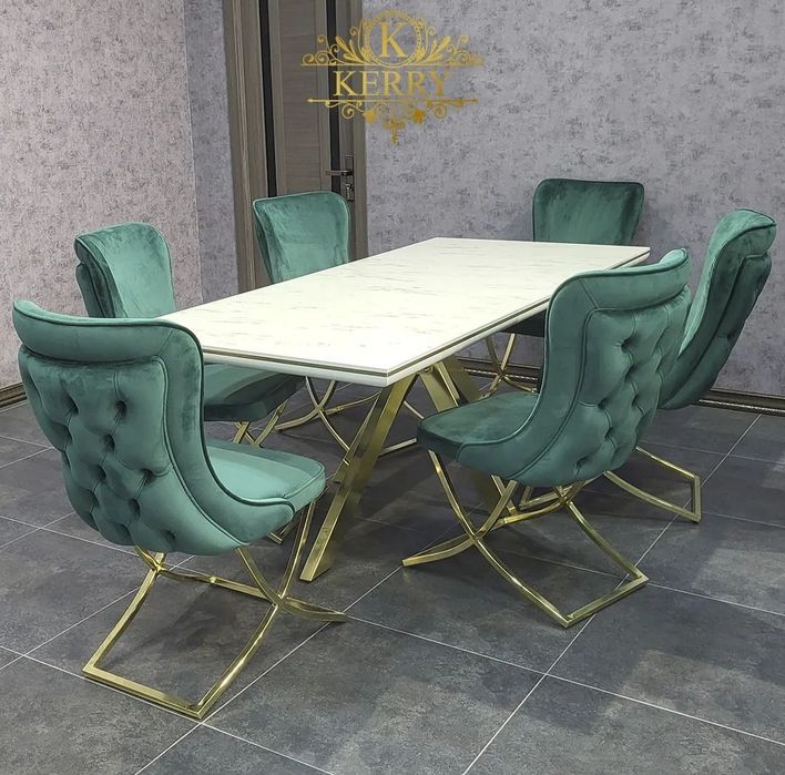 Мебель из Турции