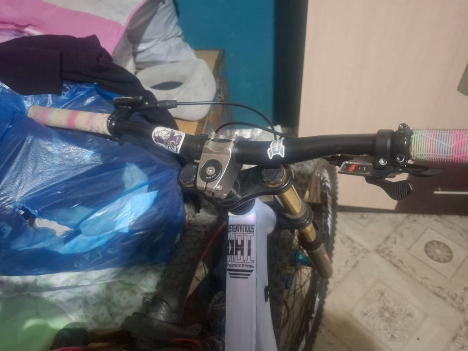 Продам df51 GLLANG