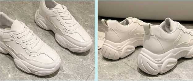 Sport oyoq kiyimlari, qizlar, va yigitlar uchun ham!