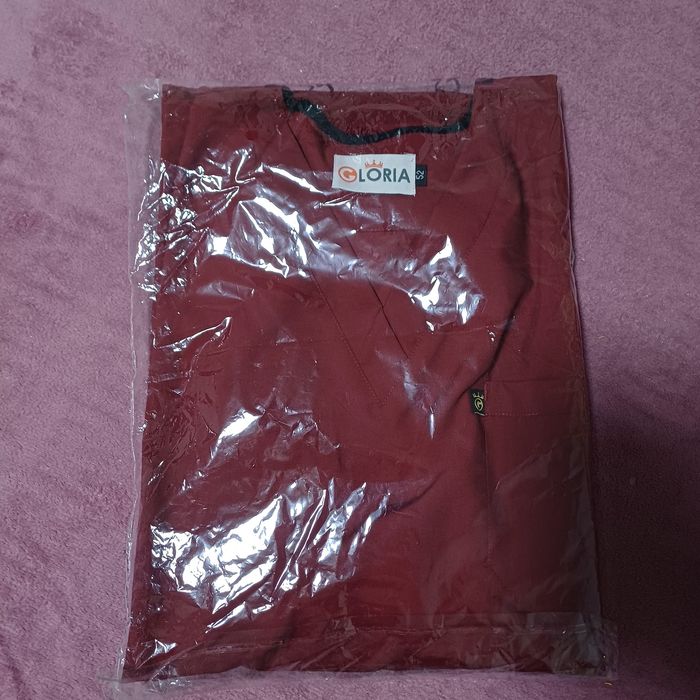 Продам Новая форма