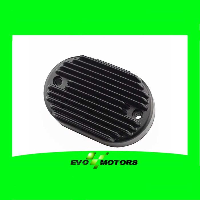 Releu Incarcare compatibil cu Harley Davidson V ROD NIGHTROD Regulator Tensiune A731