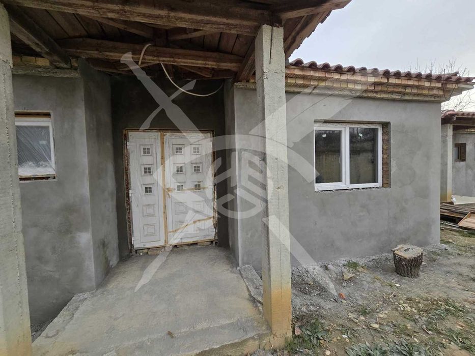 Продава се Къща в Обзор - 240 кв.м за 1730 €/кв.м - Снимка #5