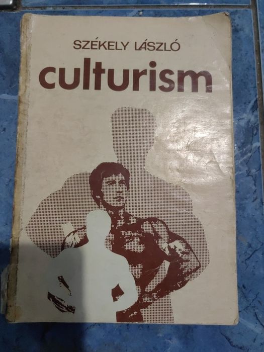 misterele spionajului, culturism, munții Bihor vladeasa